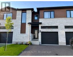 12 LIVYA STREET, The Nation, Ontario