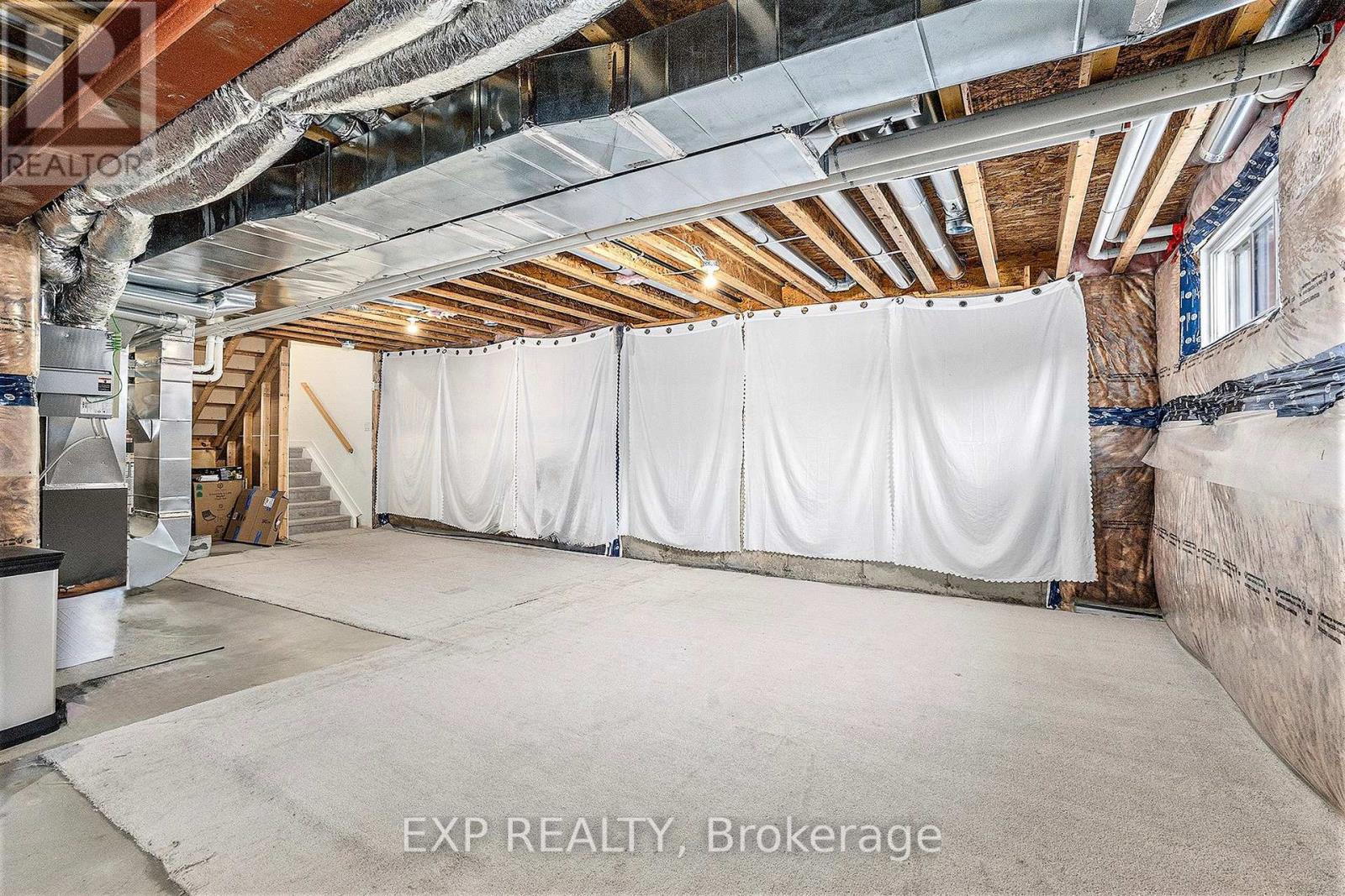 12 Livya Street, The Nation, Ontario  K0A 2M0 - Photo 25 - X12900090