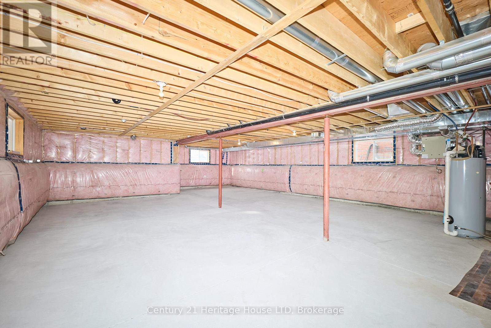 871 Burwell Street, Fort Erie, Ontario  L2A 0E3 - Photo 17 - X12692474