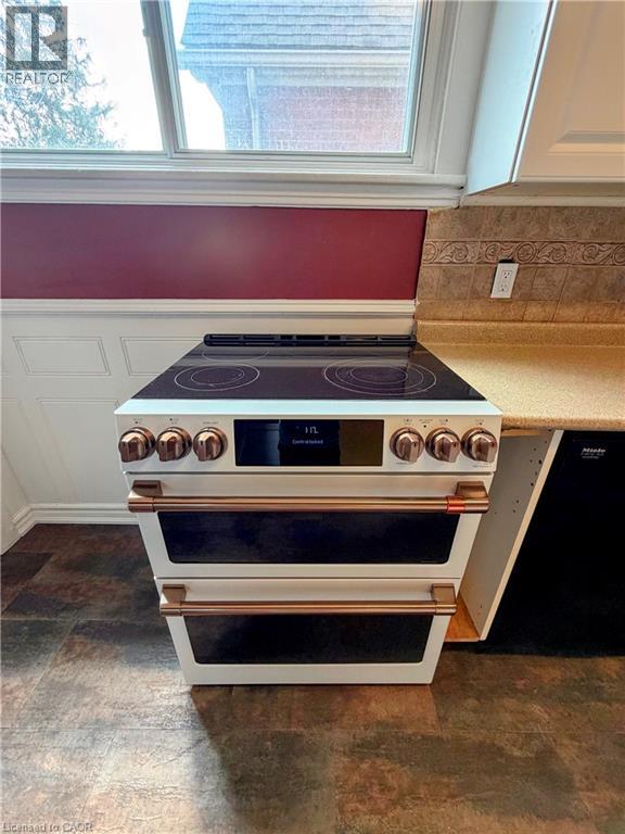 104 Paling Avenue, Hamilton, Ontario  L8H 5J4 - Photo 12 - 40818328