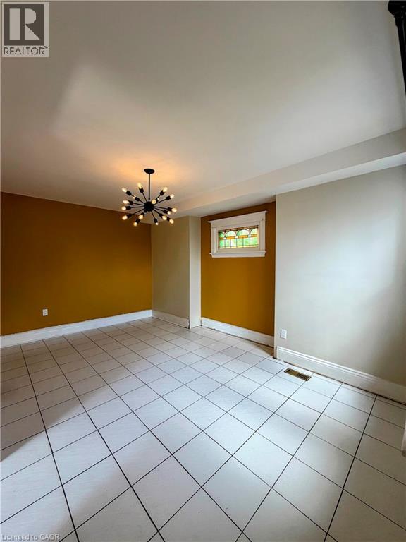 104 Paling Avenue, Hamilton, Ontario  L8H 5J4 - Photo 15 - 40818328