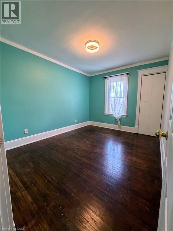 104 Paling Avenue, Hamilton, Ontario  L8H 5J4 - Photo 30 - 40818328