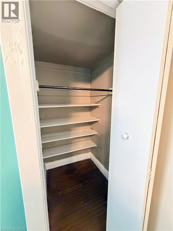 104 Paling Avenue, Hamilton, Ontario  L8H 5J4 - Photo 31 - 40818328