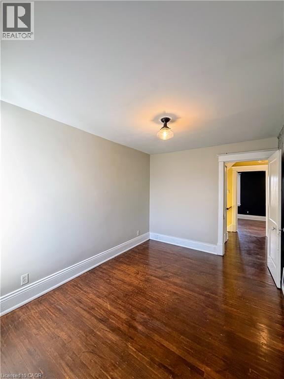 104 Paling Avenue, Hamilton, Ontario  L8H 5J4 - Photo 32 - 40818328