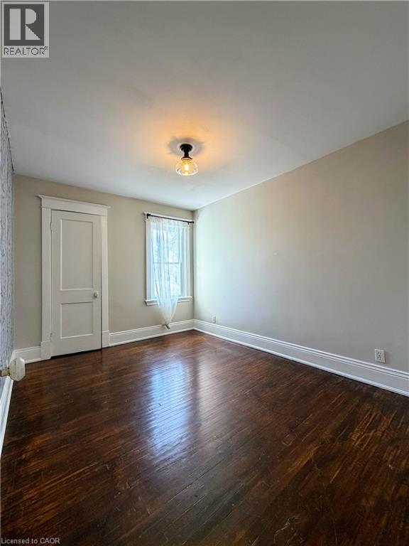 104 Paling Avenue, Hamilton, Ontario  L8H 5J4 - Photo 33 - 40818328