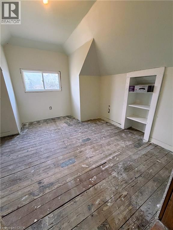 104 Paling Avenue, Hamilton, Ontario  L8H 5J4 - Photo 36 - 40818328