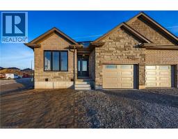 373 ARGYLE Avenue, Delhi, Ontario