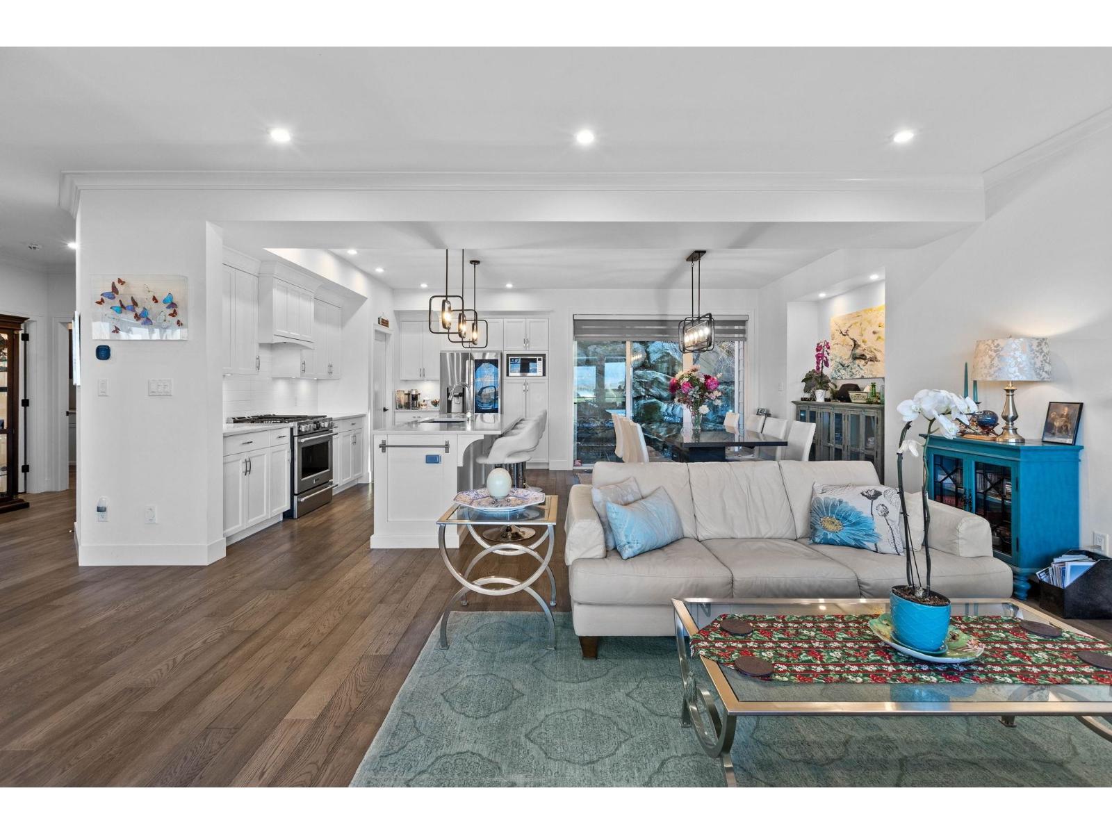 71 50778 Ledgestone Place, Eastern Hillsides, Chilliwack, British Columbia  V2P 0E7 - Photo 11 - R3107635