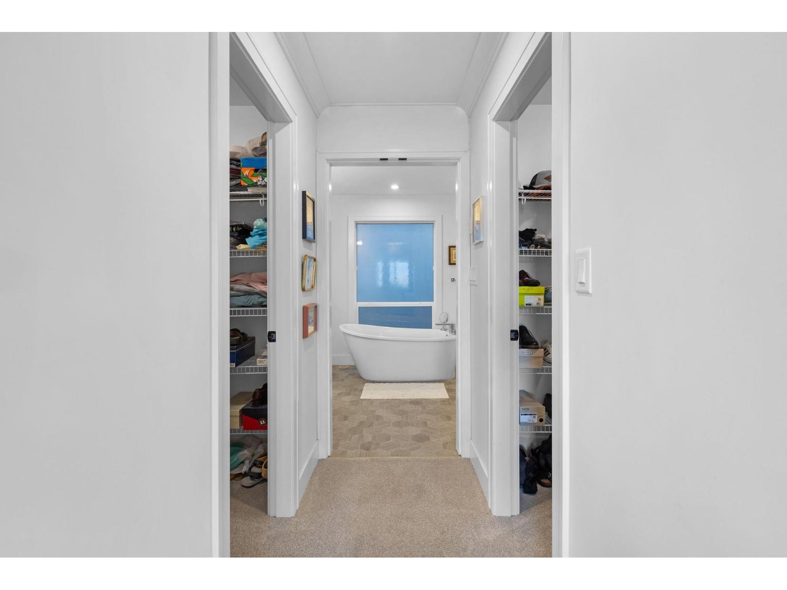 71 50778 Ledgestone Place, Eastern Hillsides, Chilliwack, British Columbia  V2P 0E7 - Photo 25 - R3107635