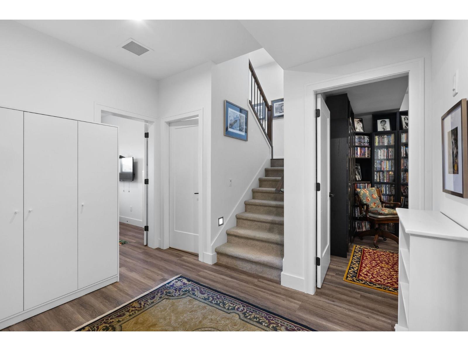 71 50778 Ledgestone Place, Eastern Hillsides, Chilliwack, British Columbia  V2P 0E7 - Photo 33 - R3107635