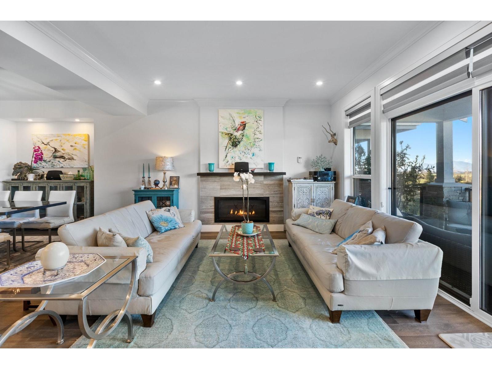 71 50778 Ledgestone Place, Eastern Hillsides, Chilliwack, British Columbia  V2P 0E7 - Photo 9 - R3107635