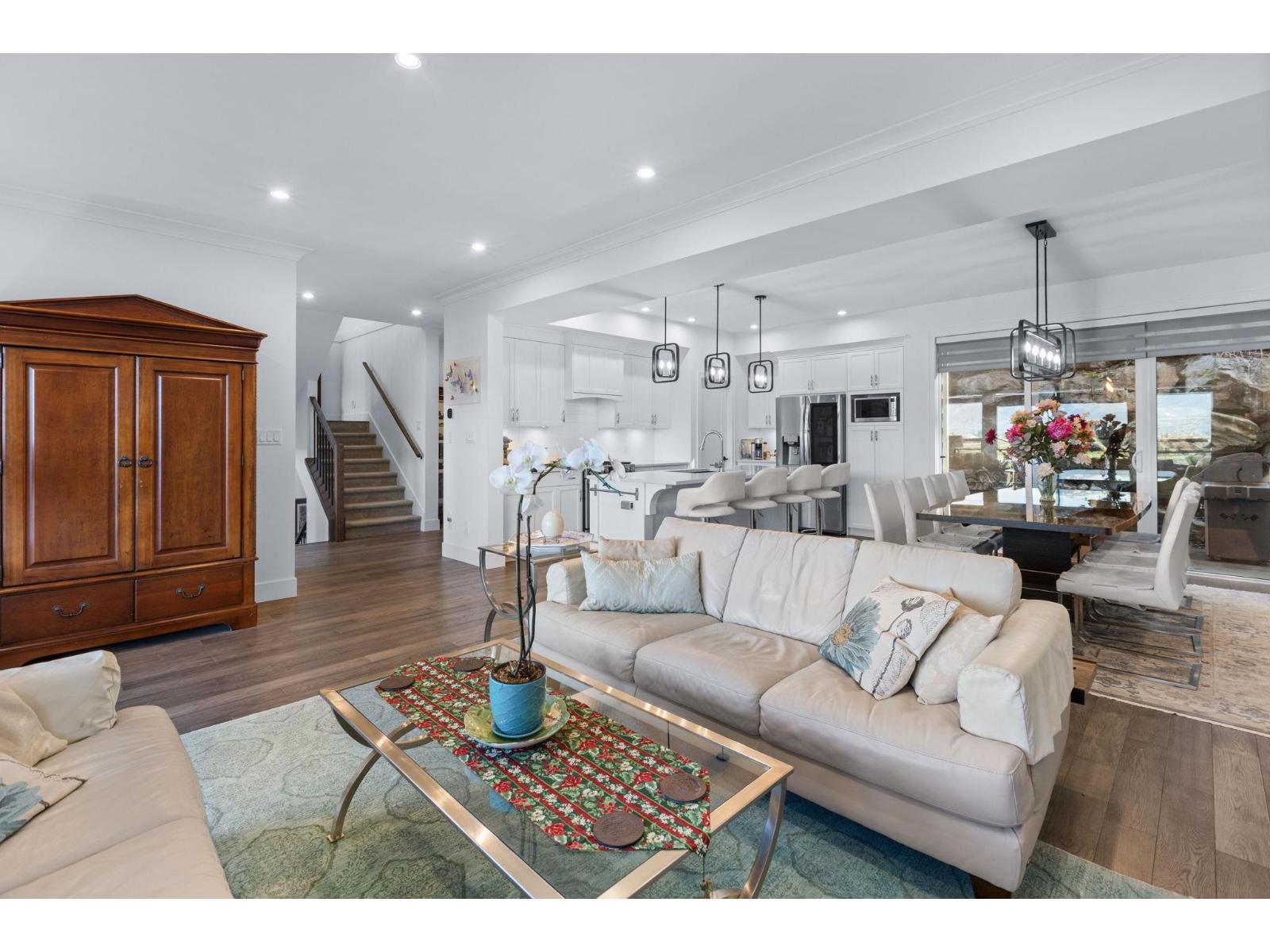 71 50778 Ledgestone Place, Eastern Hillsides, Chilliwack, British Columbia  V2P 0E7 - Photo 12 - R3107635