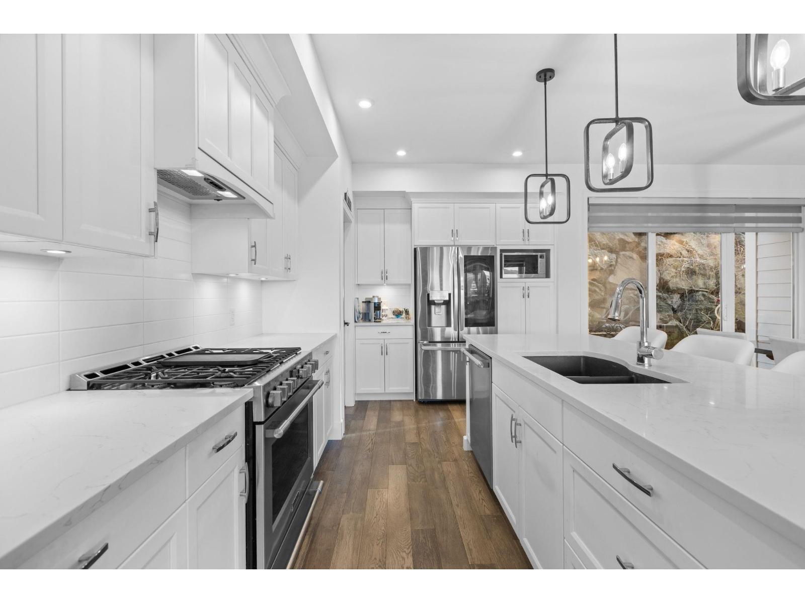 71 50778 Ledgestone Place, Eastern Hillsides, Chilliwack, British Columbia  V2P 0E7 - Photo 6 - R3107635