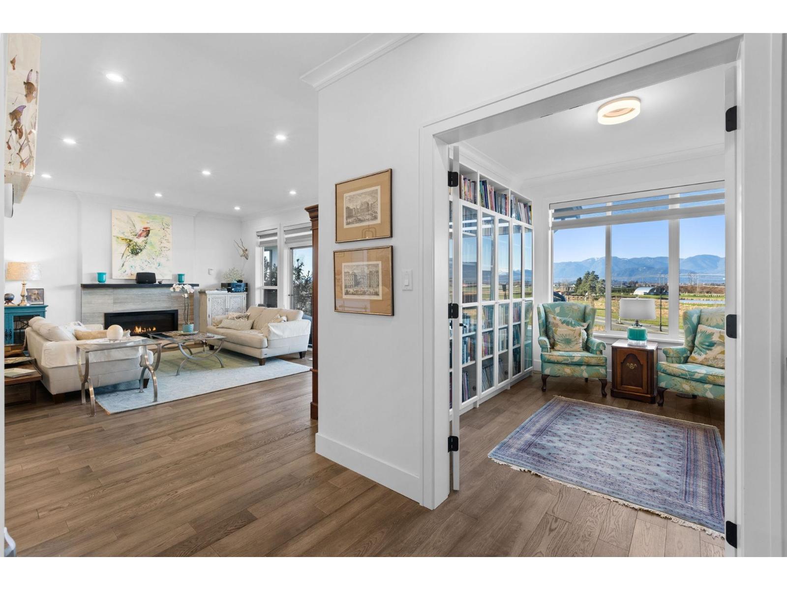 71 50778 Ledgestone Place, Eastern Hillsides, Chilliwack, British Columbia  V2P 0E7 - Photo 17 - R3107635