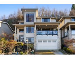 71 50778 LEDGESTONE PLACE|Eastern Hillsides, Chilliwack, British Columbia