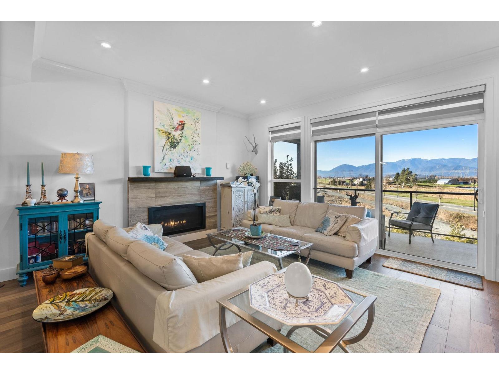 71 50778 Ledgestone Place, Eastern Hillsides, Chilliwack, British Columbia  V2P 0E7 - Photo 8 - R3107635