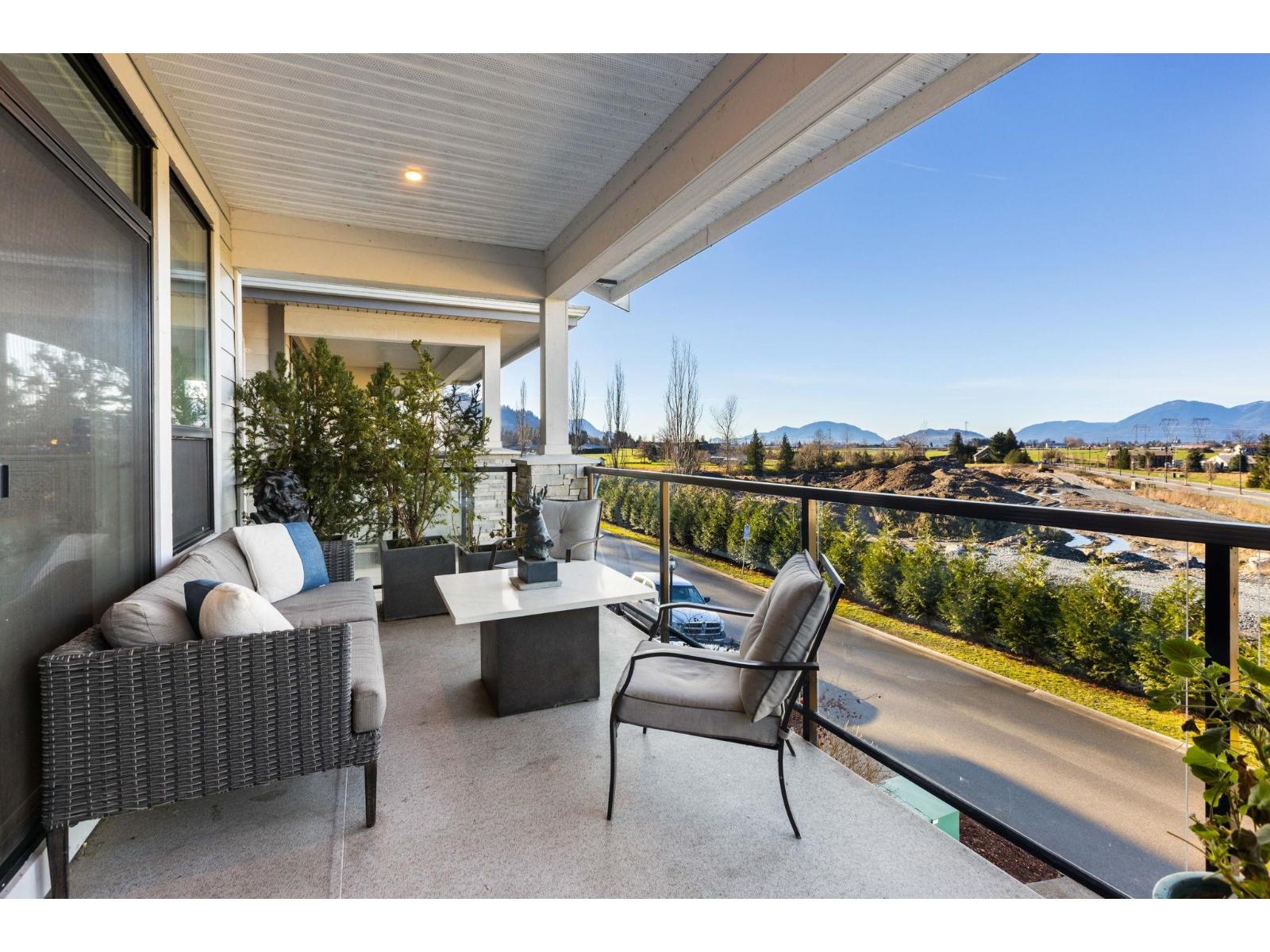 71 50778 Ledgestone Place, Eastern Hillsides, Chilliwack, British Columbia  V2P 0E7 - Photo 14 - R3107635