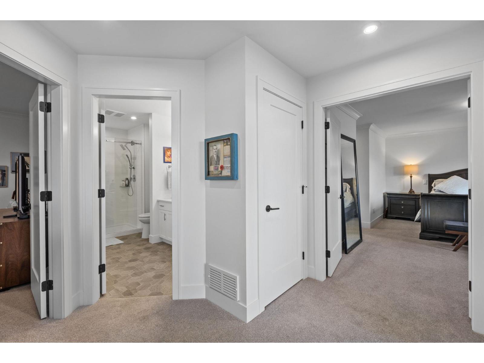 71 50778 Ledgestone Place, Eastern Hillsides, Chilliwack, British Columbia  V2P 0E7 - Photo 22 - R3107635