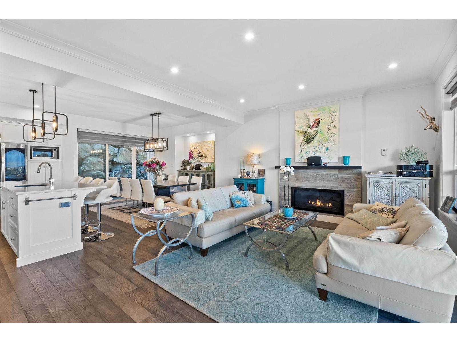 71 50778 Ledgestone Place, Eastern Hillsides, Chilliwack, British Columbia  V2P 0E7 - Photo 10 - R3107635