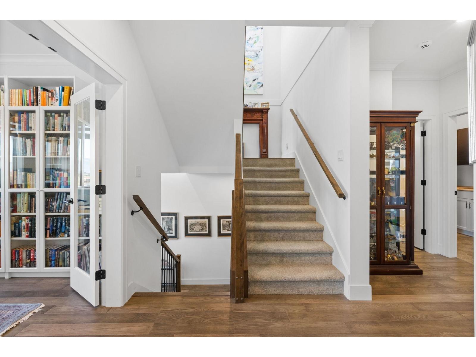 71 50778 Ledgestone Place, Eastern Hillsides, Chilliwack, British Columbia  V2P 0E7 - Photo 21 - R3107635