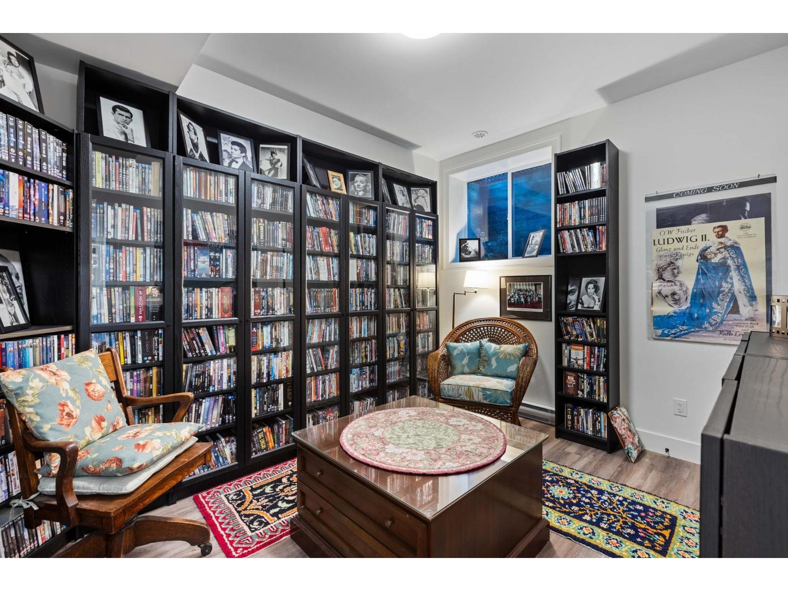 71 50778 Ledgestone Place, Eastern Hillsides, Chilliwack, British Columbia  V2P 0E7 - Photo 36 - R3107635