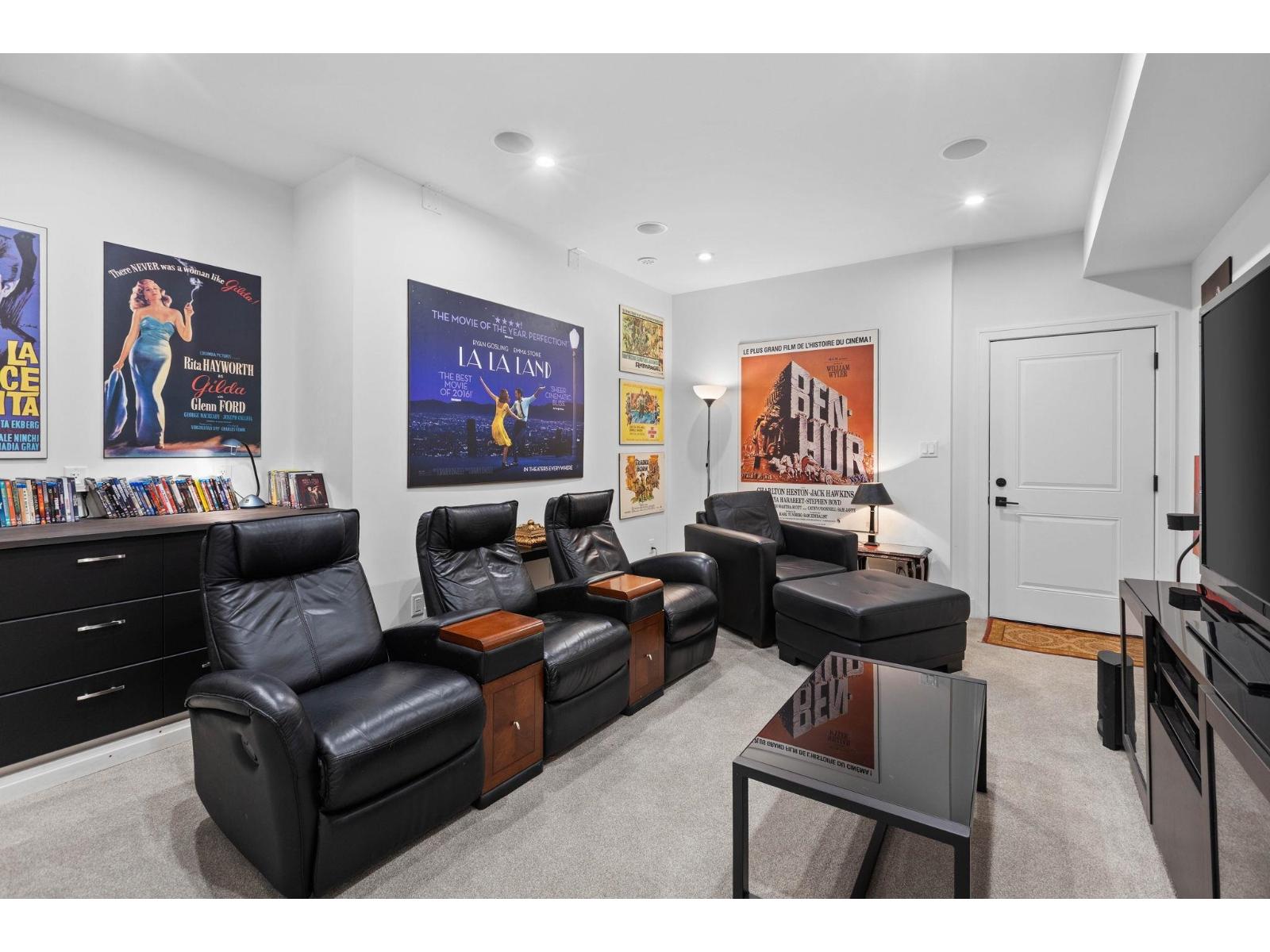 71 50778 Ledgestone Place, Eastern Hillsides, Chilliwack, British Columbia  V2P 0E7 - Photo 34 - R3107635