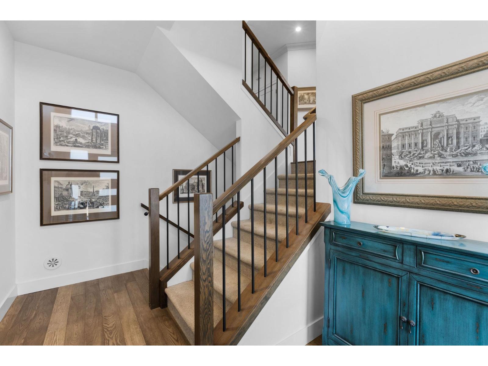 71 50778 Ledgestone Place, Eastern Hillsides, Chilliwack, British Columbia  V2P 0E7 - Photo 32 - R3107635