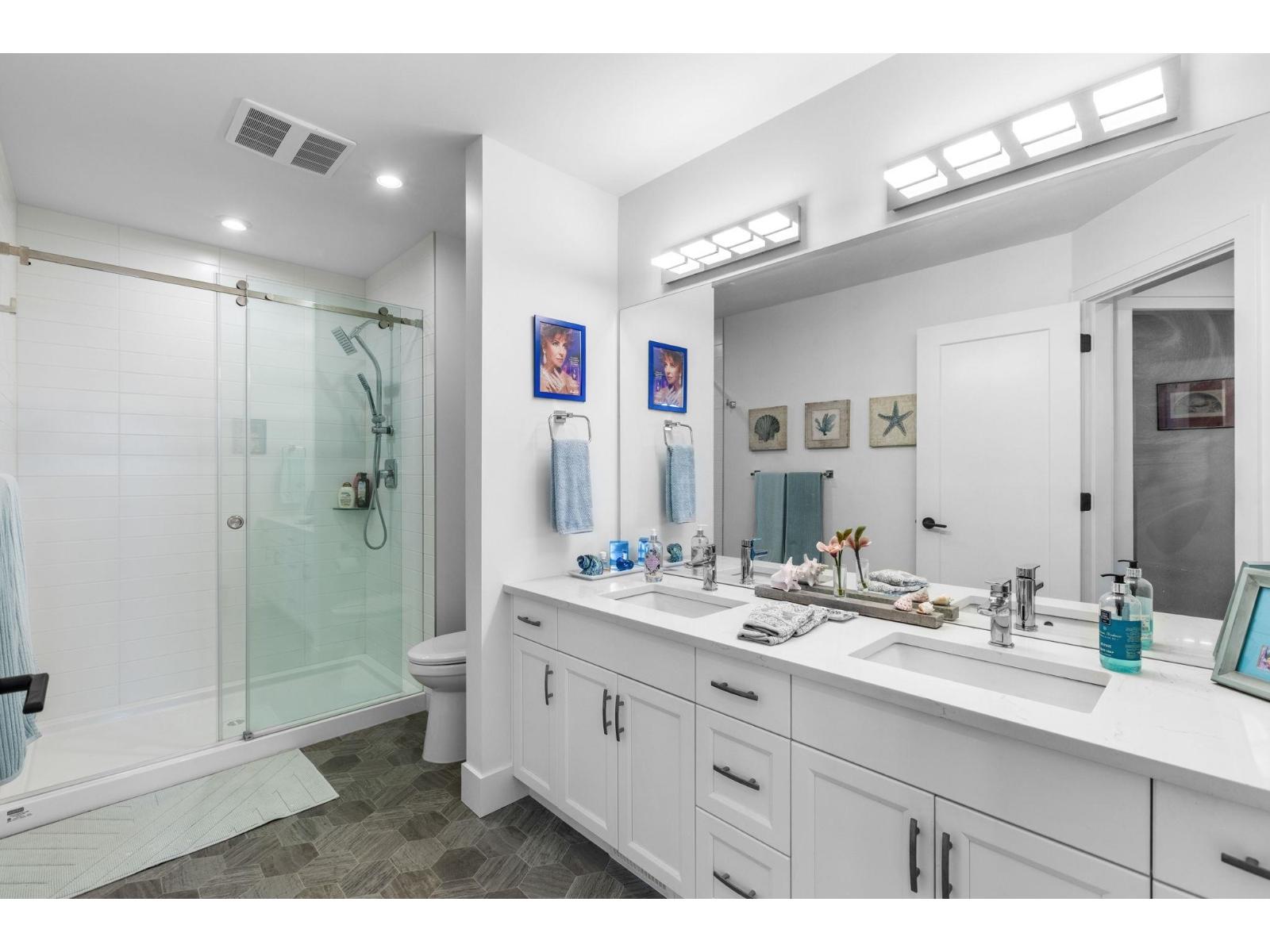 71 50778 Ledgestone Place, Eastern Hillsides, Chilliwack, British Columbia  V2P 0E7 - Photo 30 - R3107635