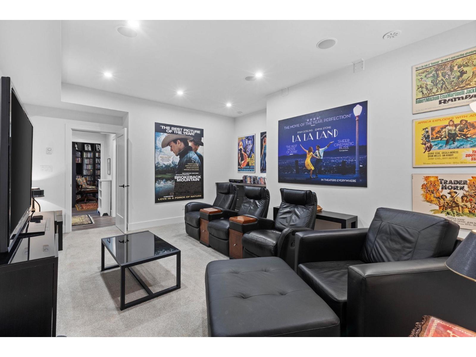 71 50778 Ledgestone Place, Eastern Hillsides, Chilliwack, British Columbia  V2P 0E7 - Photo 35 - R3107635