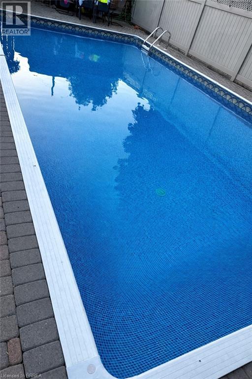 37 Hillier Crescent, Brantford, Ontario  N3R 1X3 - Photo 32 - 40811971