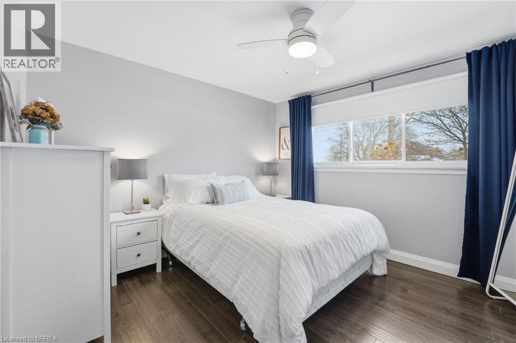 37 Hillier Crescent, Brantford, Ontario  N3R 1X3 - Photo 17 - 40811971