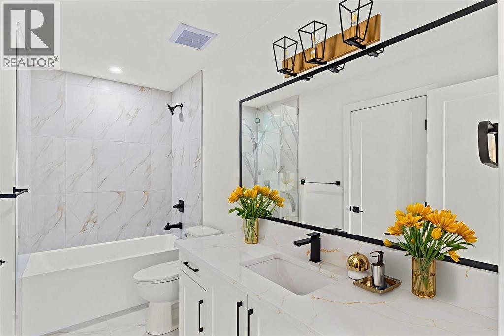 8 Ranchers Meadows, Okotoks, Alberta T1S 0P5 - Photo 22 - A2282356