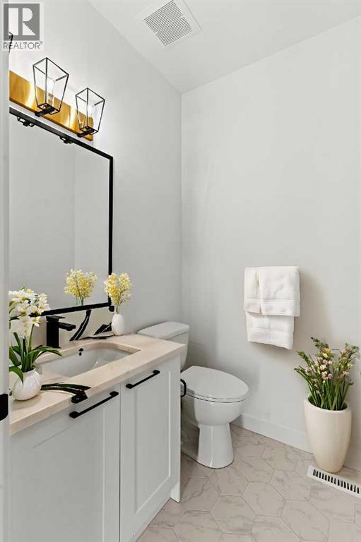 8 Ranchers Meadows, Okotoks, Alberta T1S 0P5 - Photo 24 - A2282356