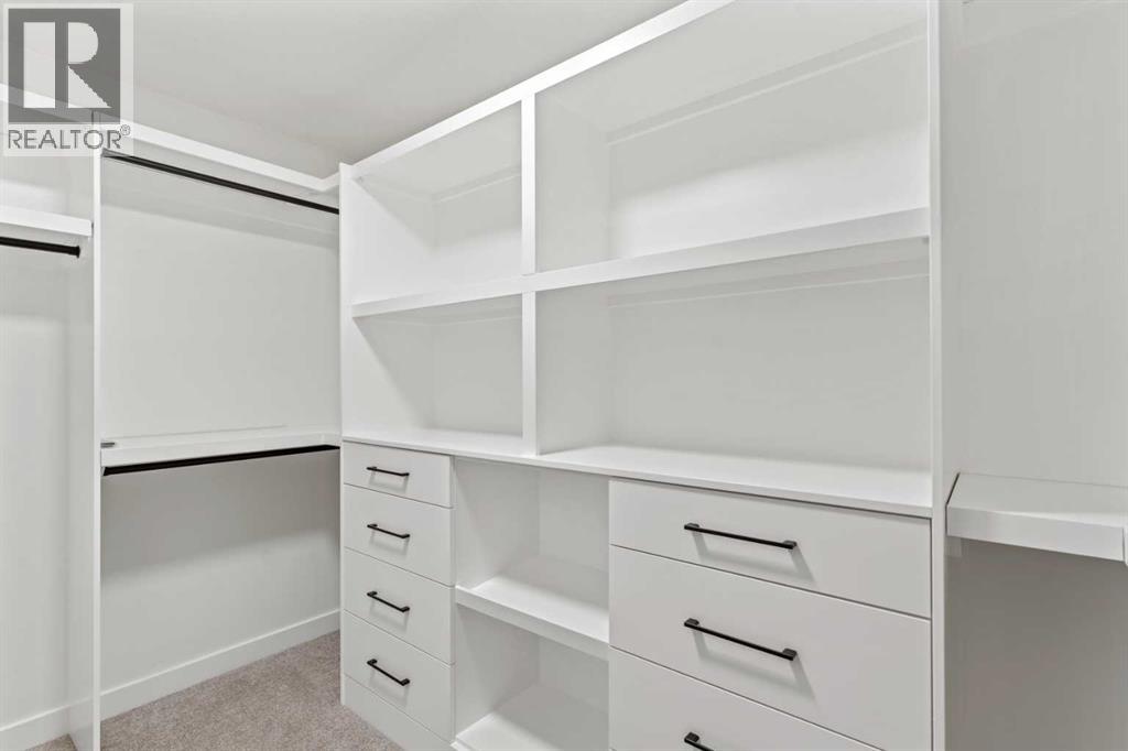 8 Ranchers Meadows, Okotoks, Alberta T1S 0P5 - Photo 19 - A2282356