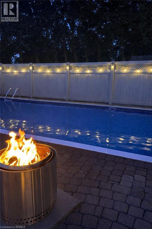 37 Hillier Crescent, Brantford, Ontario  N3R 1X3 - Photo 30 - 40811971