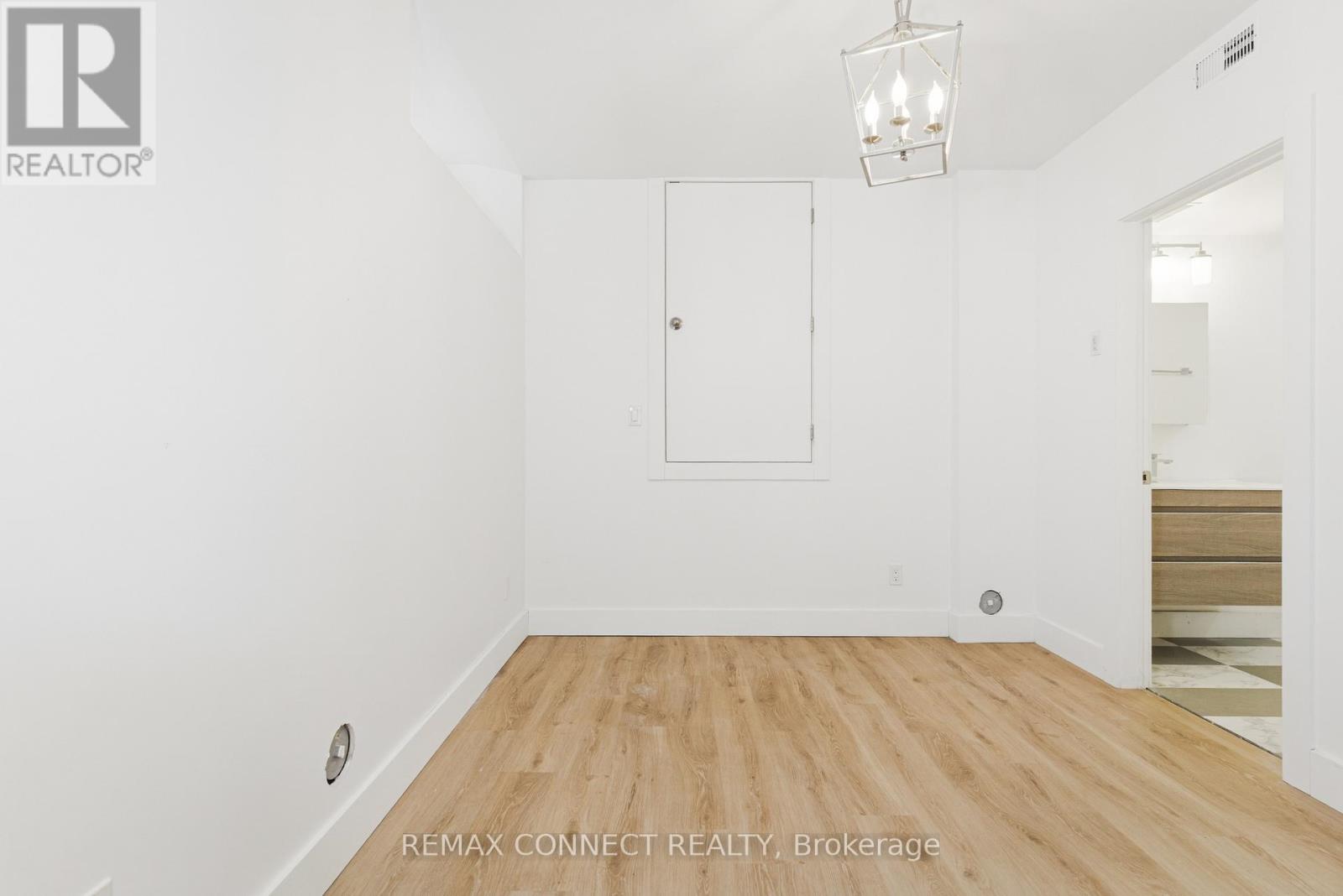 Lower - 16 Rosemount Avenue, Toronto, Ontario  M6H 2M1 - Photo 13 - C12868506