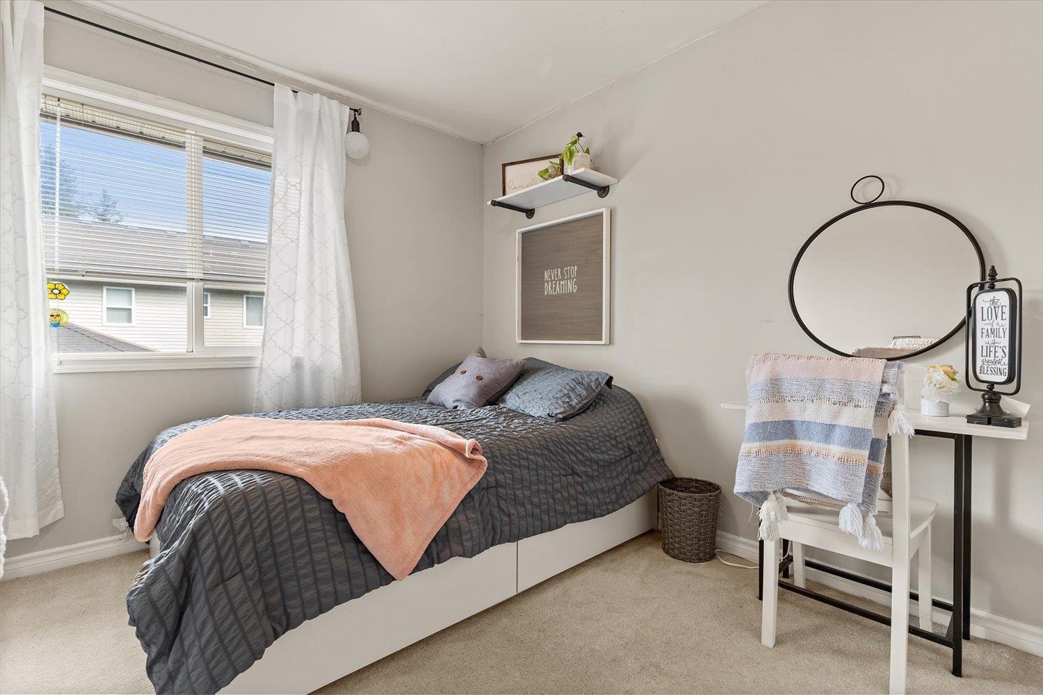 44699 Riverwood Crescent, Sardis South, Chilliwack, British Columbia  V2R 5S9 - Photo 24 - R3107217