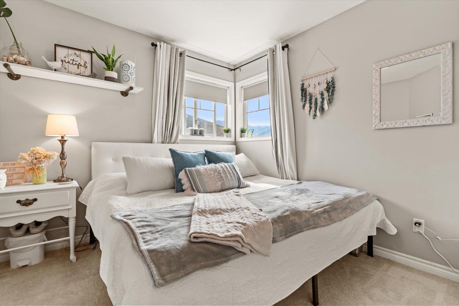 44699 Riverwood Crescent, Sardis South, Chilliwack, British Columbia  V2R 5S9 - Photo 25 - R3107217