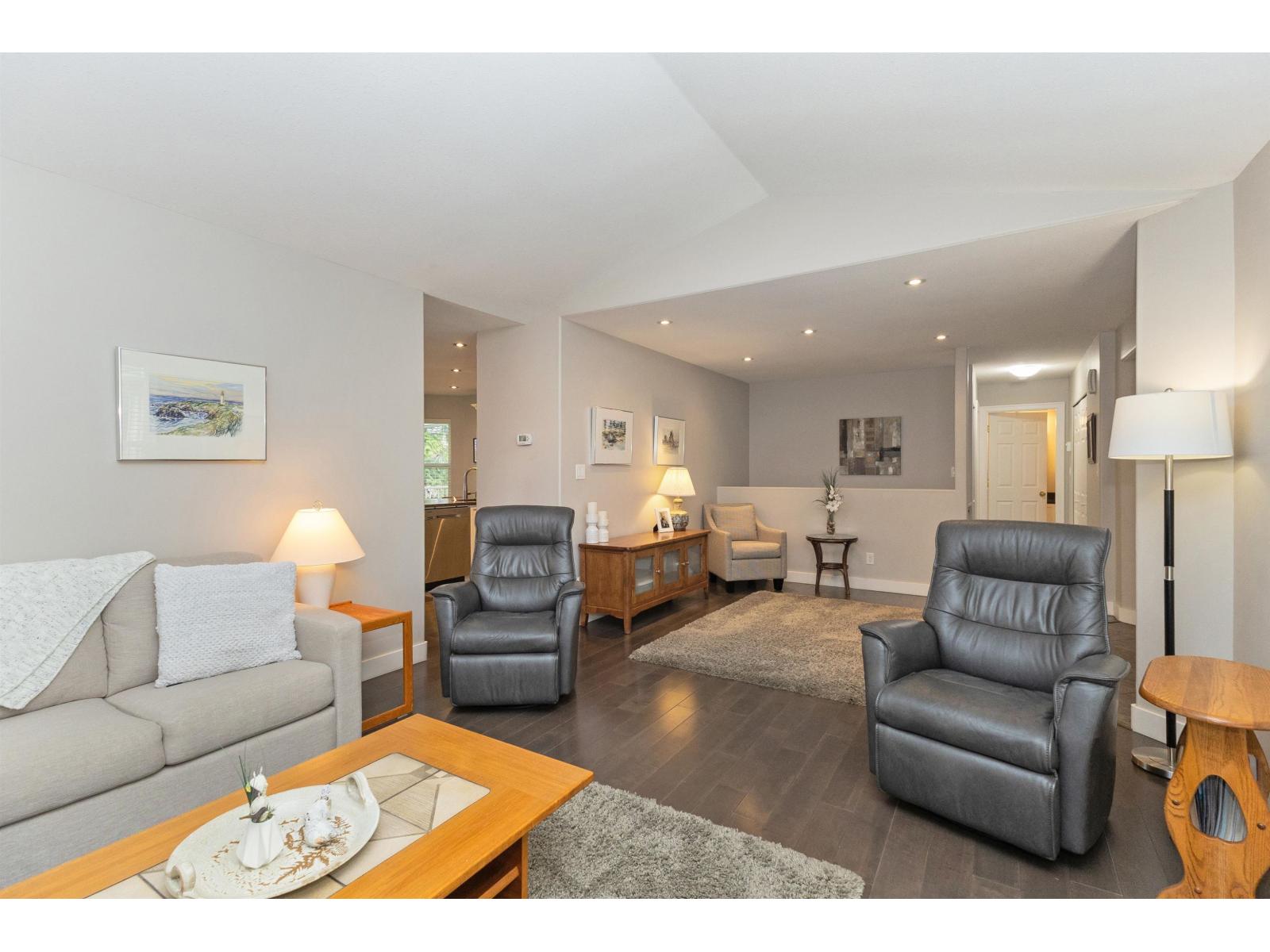 4 36099 Marshall Road, Abbotsford, British Columbia V3G 2X1 - Photo 6 - R3098947