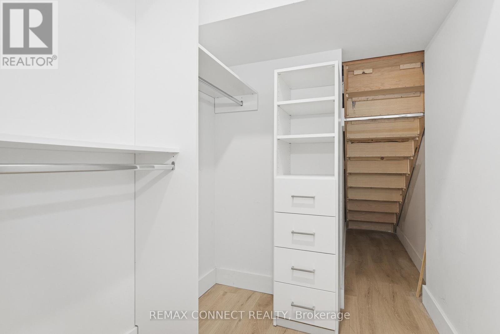 Lower - 16 Rosemount Avenue, Toronto, Ontario  M6H 2M1 - Photo 21 - C12868506