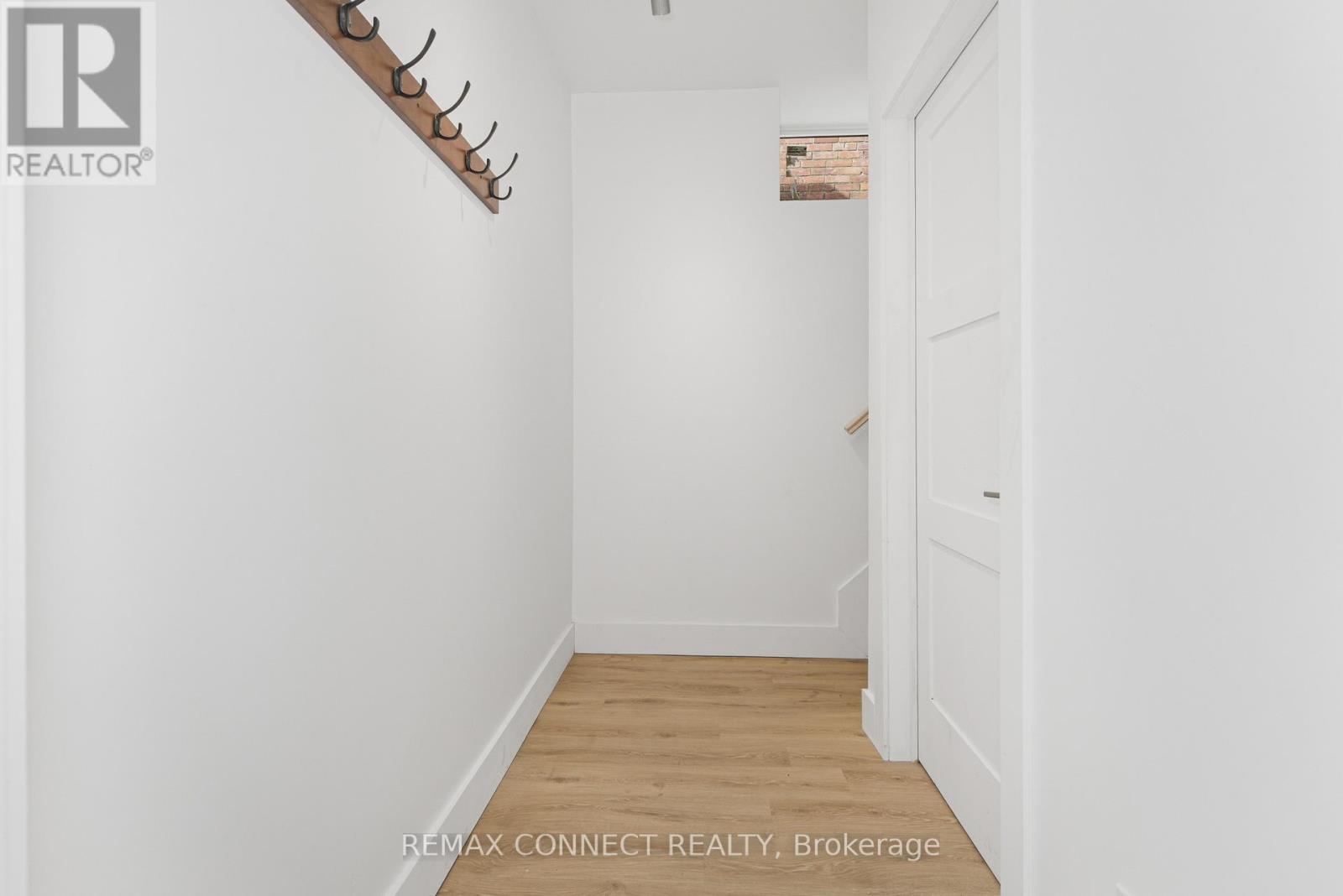 Lower - 16 Rosemount Avenue, Toronto, Ontario  M6H 2M1 - Photo 23 - C12868506