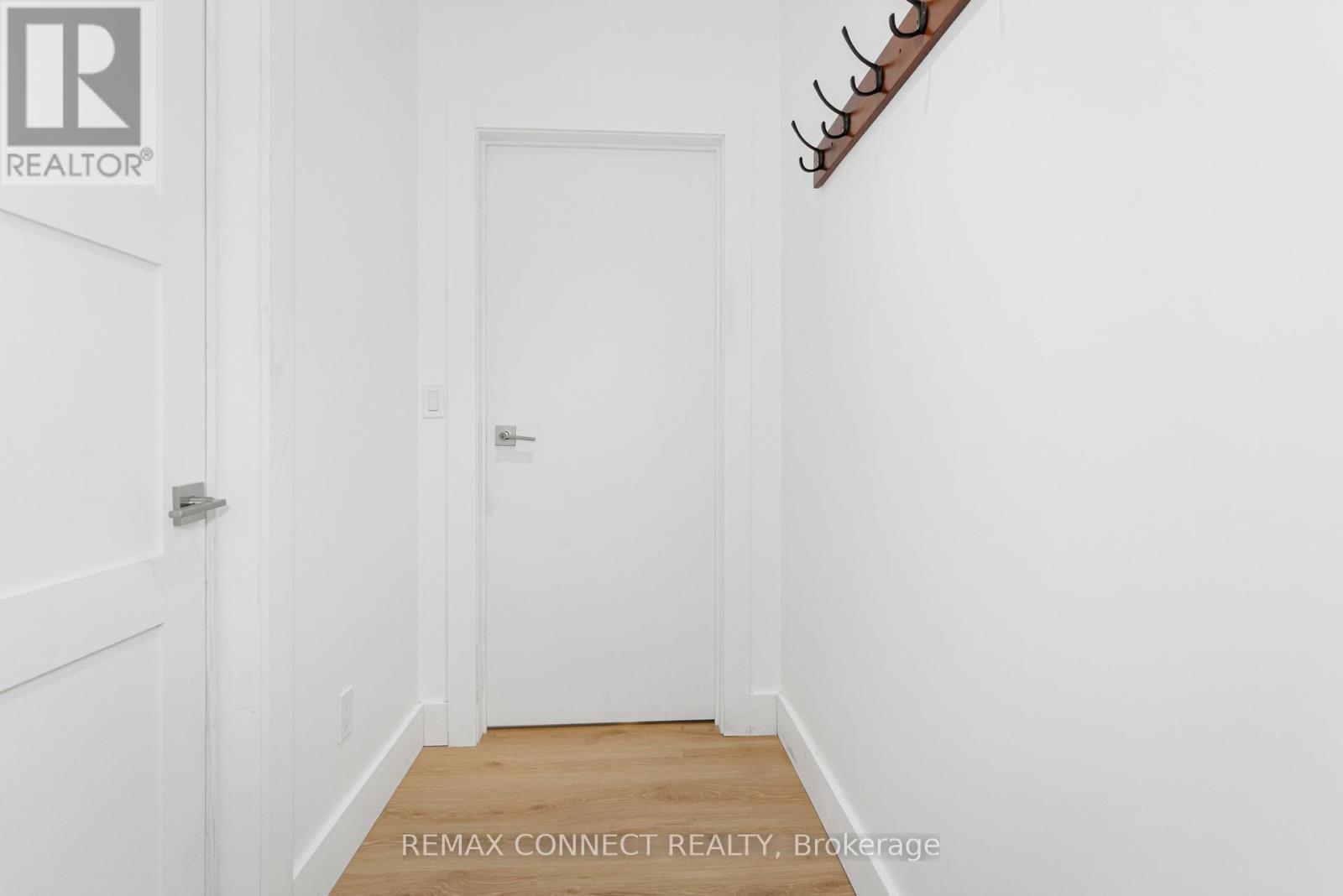 Lower - 16 Rosemount Avenue, Toronto, Ontario  M6H 2M1 - Photo 24 - C12868506