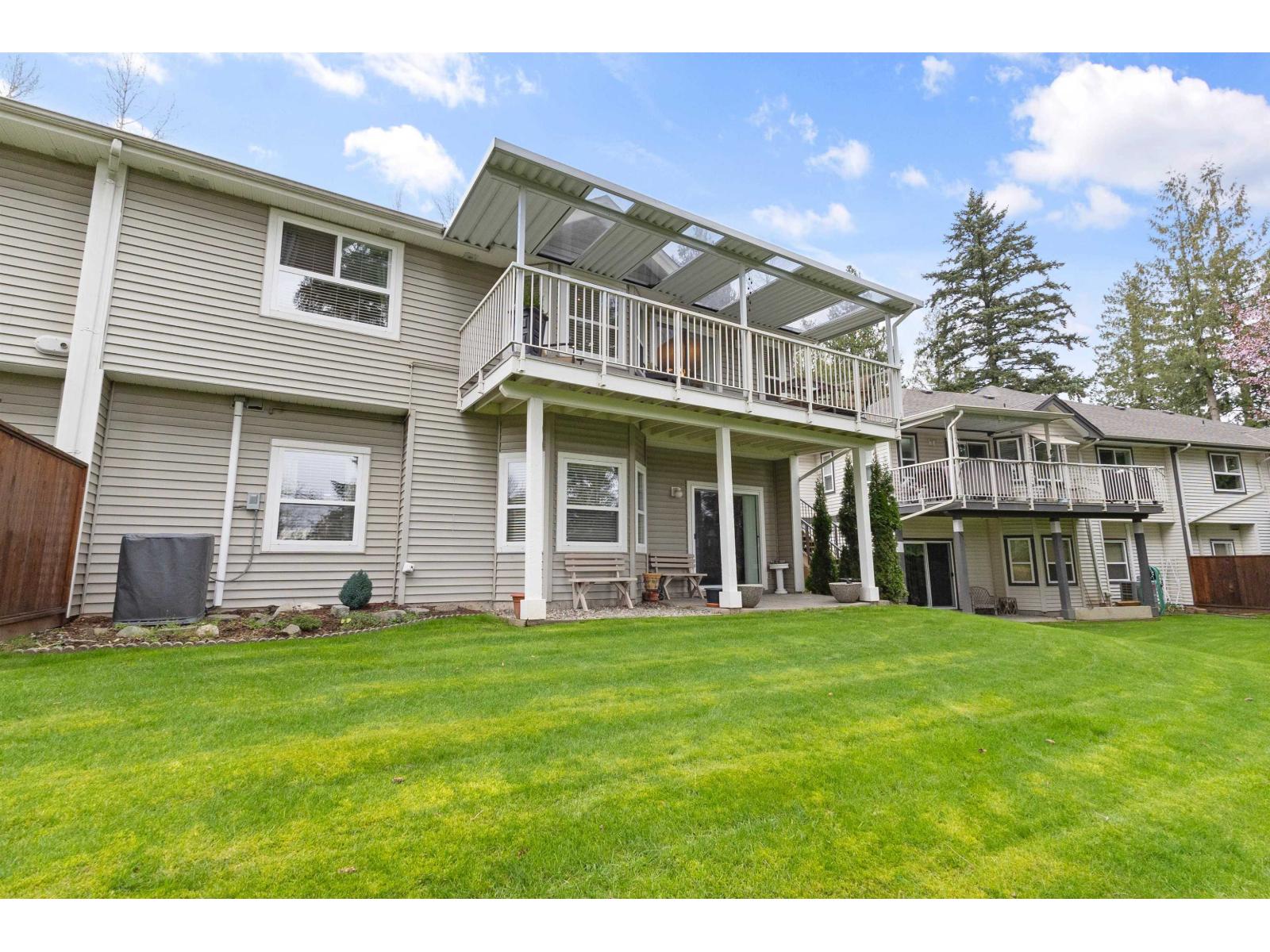 4 36099 Marshall Road, Abbotsford, British Columbia V3G 2X1 - Photo 33 - R3098947