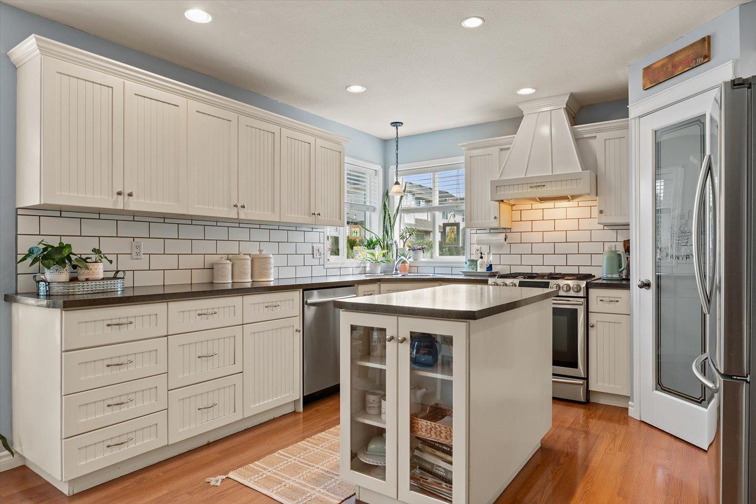 44699 Riverwood Crescent, Sardis South, Chilliwack, British Columbia  V2R 5S9 - Photo 11 - R3107217