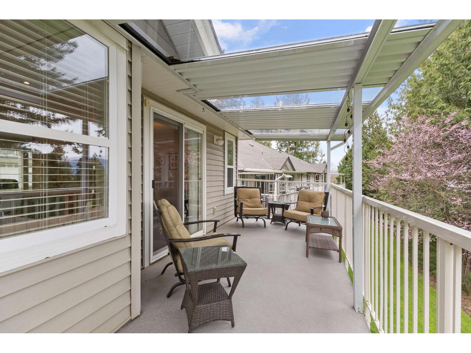 4 36099 Marshall Road, Abbotsford, British Columbia V3G 2X1 - Photo 18 - R3098947