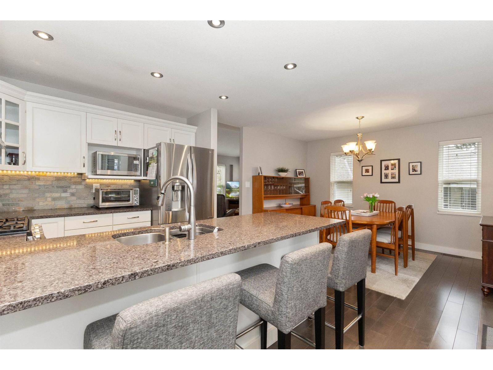 4 36099 Marshall Road, Abbotsford, British Columbia V3G 2X1 - Photo 10 - R3098947