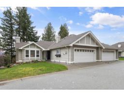 4 36099 MARSHALL ROAD, Abbotsford, British Columbia
