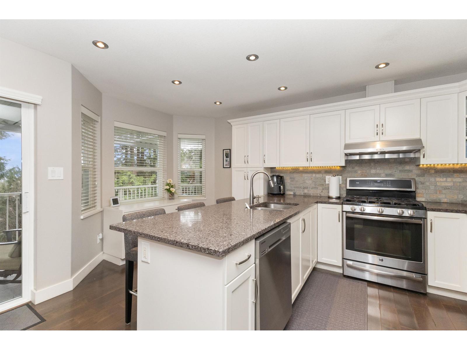 4 36099 Marshall Road, Abbotsford, British Columbia V3G 2X1 - Photo 12 - R3098947