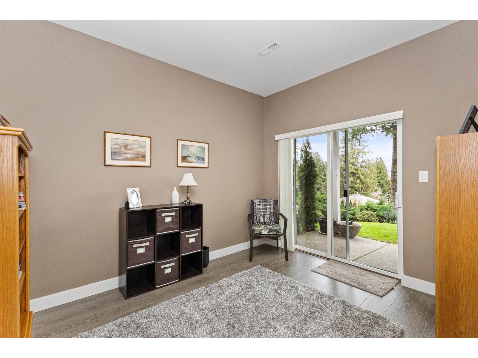 4 36099 Marshall Road, Abbotsford, British Columbia V3G 2X1 - Photo 25 - R3098947