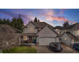 44699 RIVERWOOD CRESCENT|Sardis South, Chilliwack, British Columbia